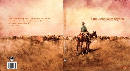 ATMB cover